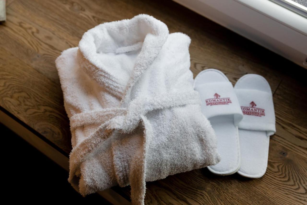 Parkhotel Fritz Am Brunnen Швельм Экстерьер фото