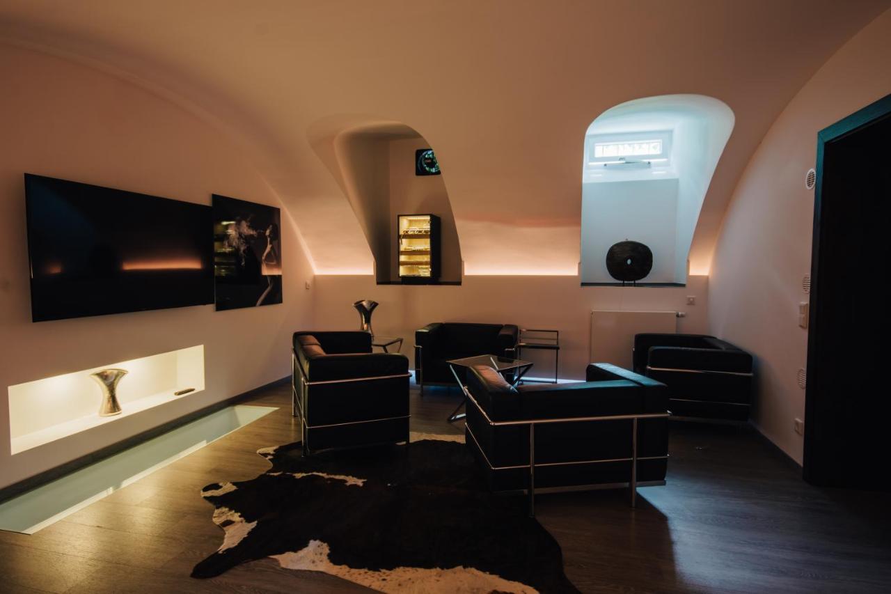 Parkhotel Fritz Am Brunnen Швельм Экстерьер фото